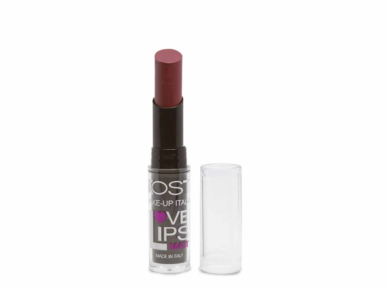 Rossetto love lips mat 102 k.llm102