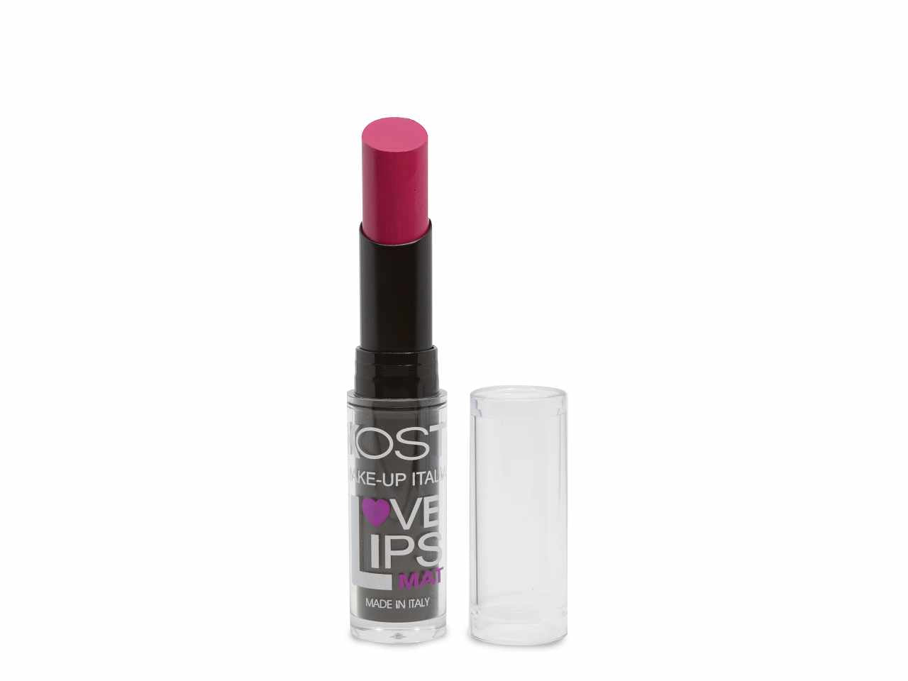 Rossetto love lips mat 103 k.llm103