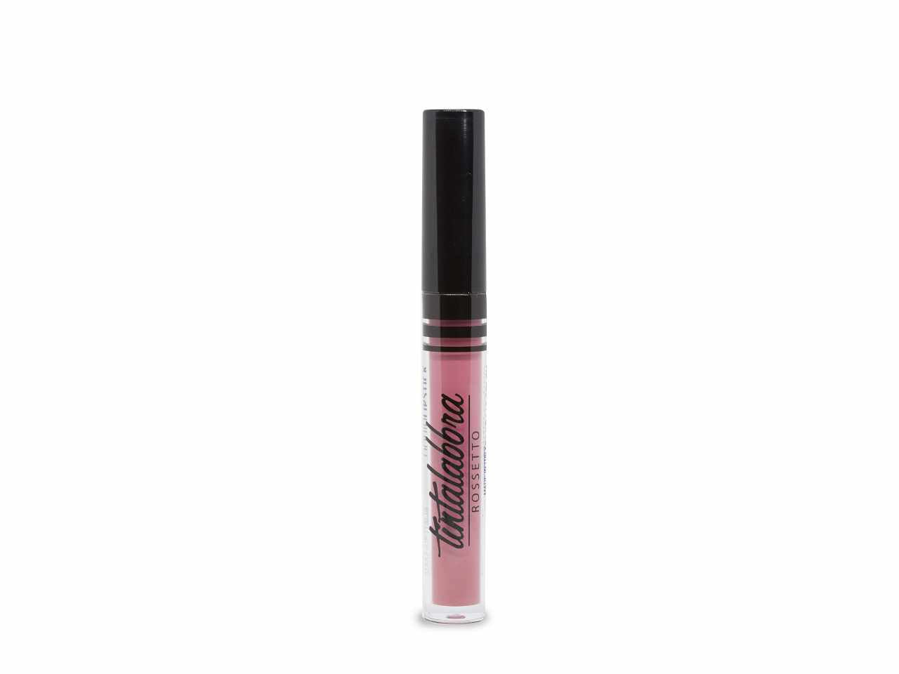 Rossetto liquido tintalabbra 102 k.rtl102