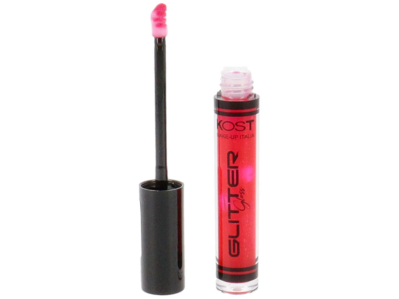 Gloss glitter k.expolgga