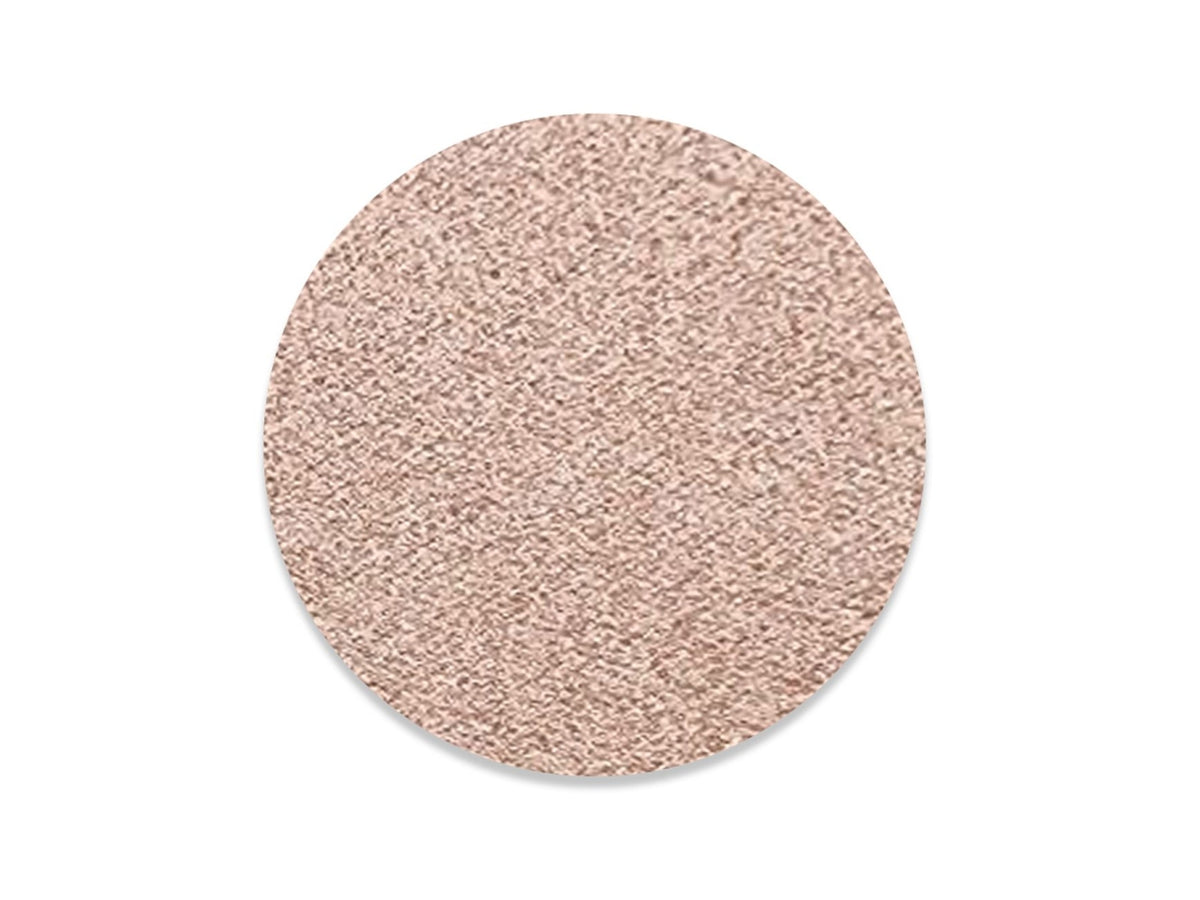Polvere compatta illuminante glow like a star kost 02 | Kost