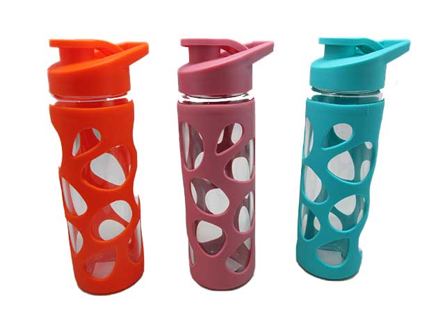 Borraccia 500ml 44972