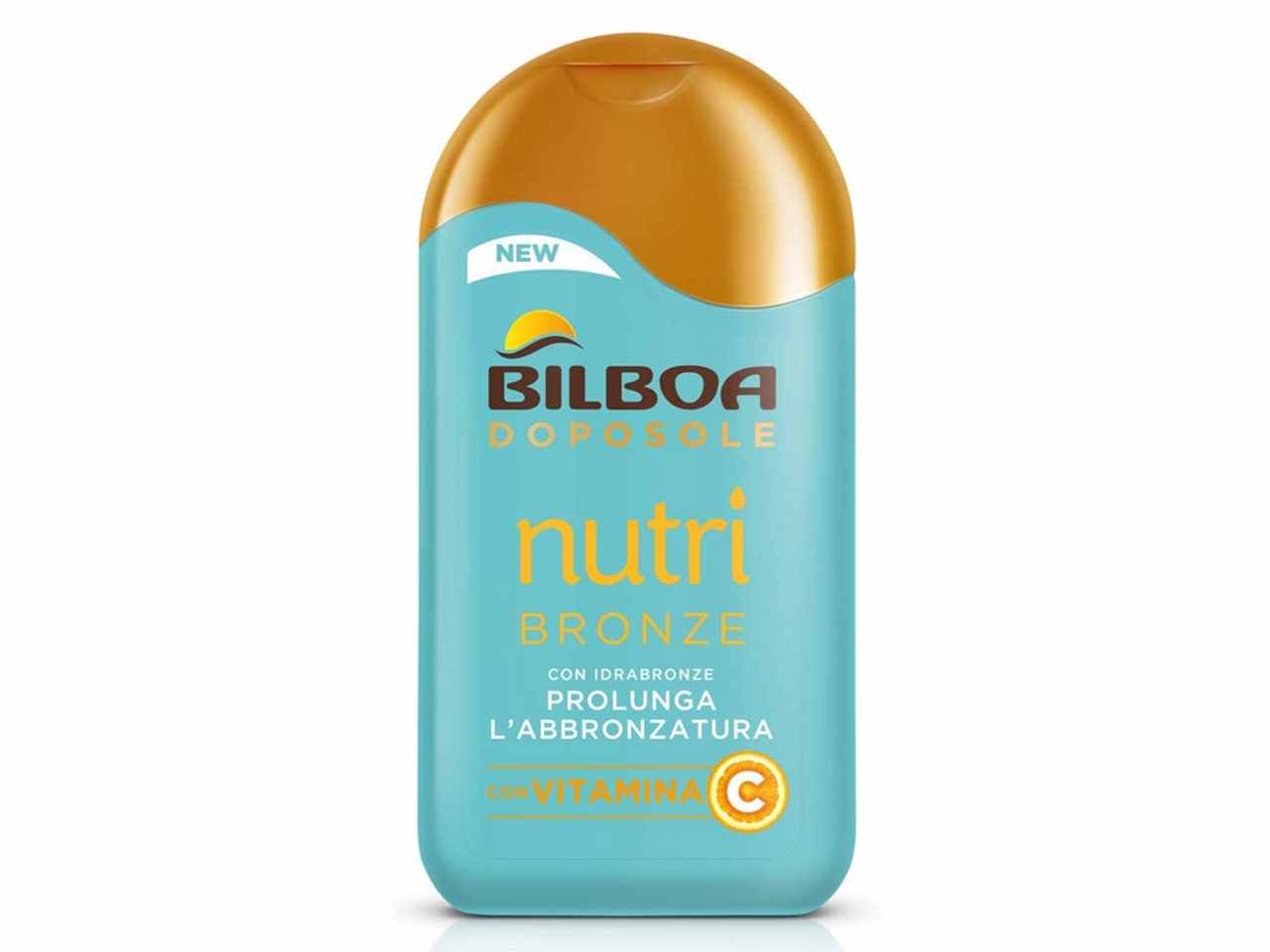Bilboa doposole nutriente