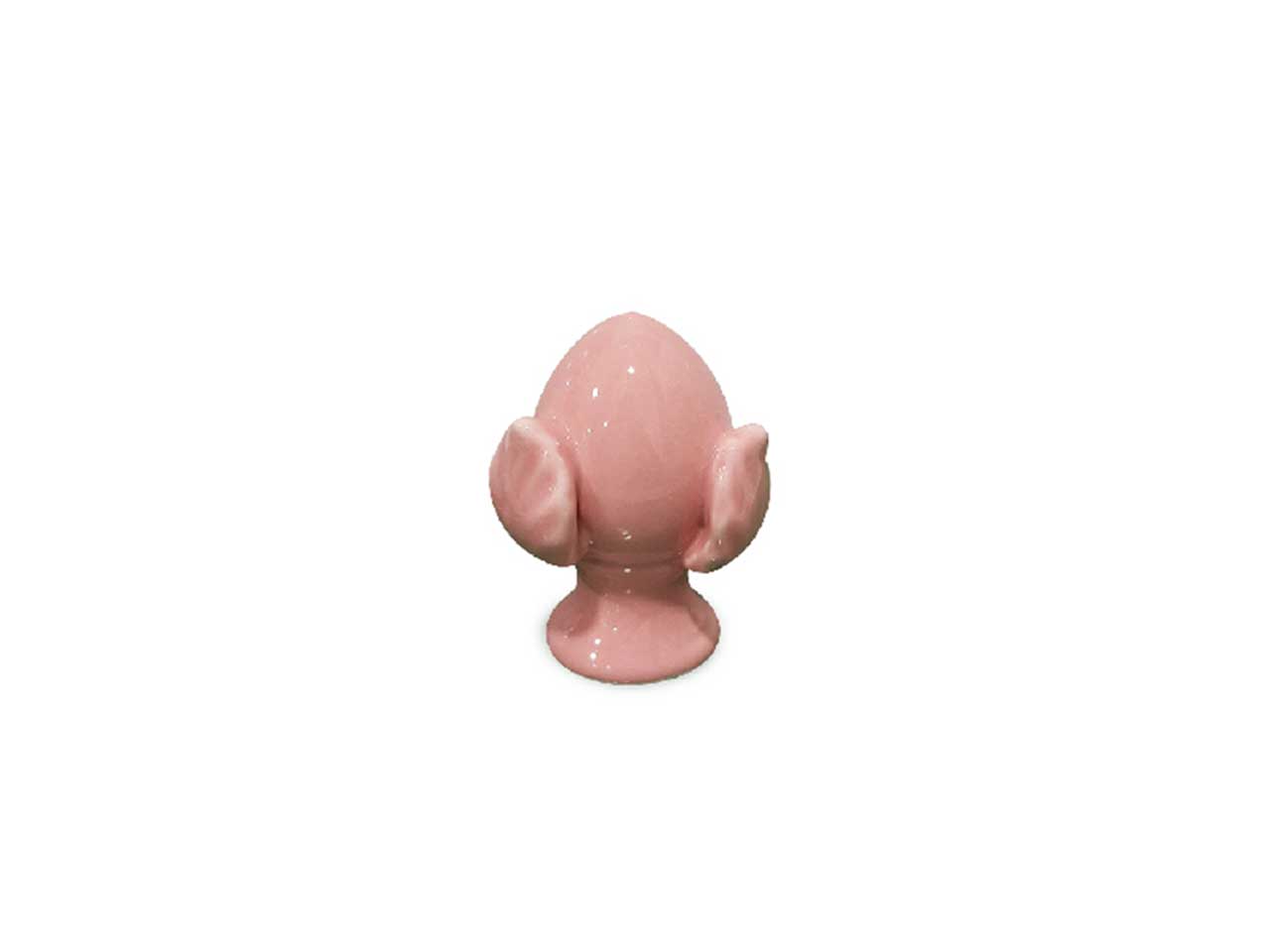 Pumo rosa chiaro 5cm pcl363