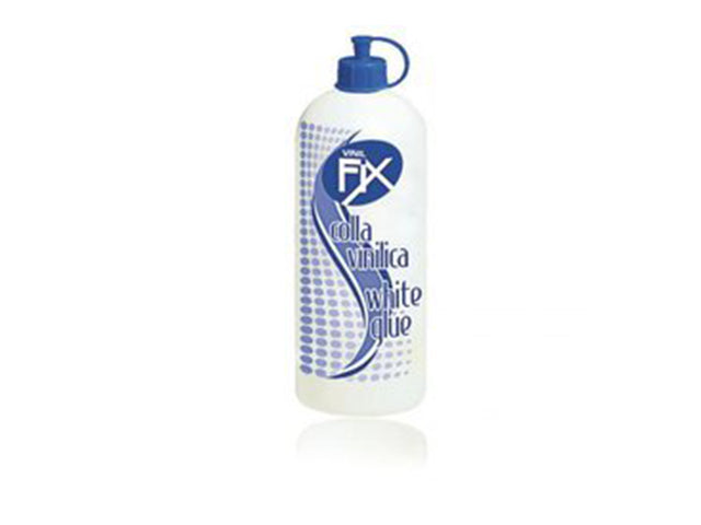 Colla liquida 250gr