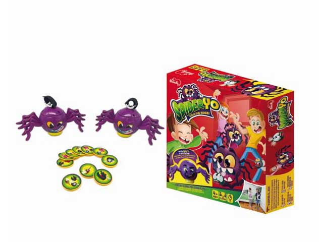 Spider yo 47990 Â§ $