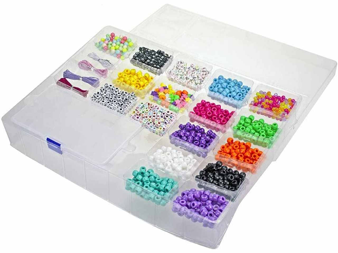 Perline abc 1500 87000