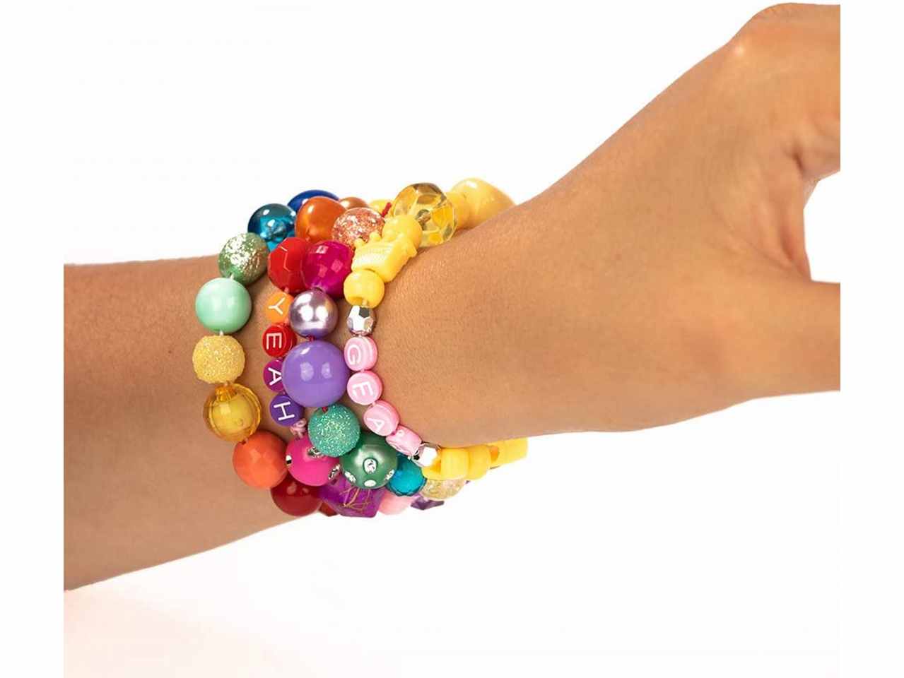 Perline abc 1500 87000