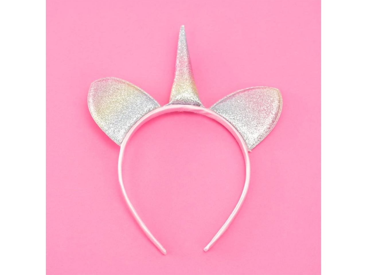 Magic unicorn hair beauty 16001