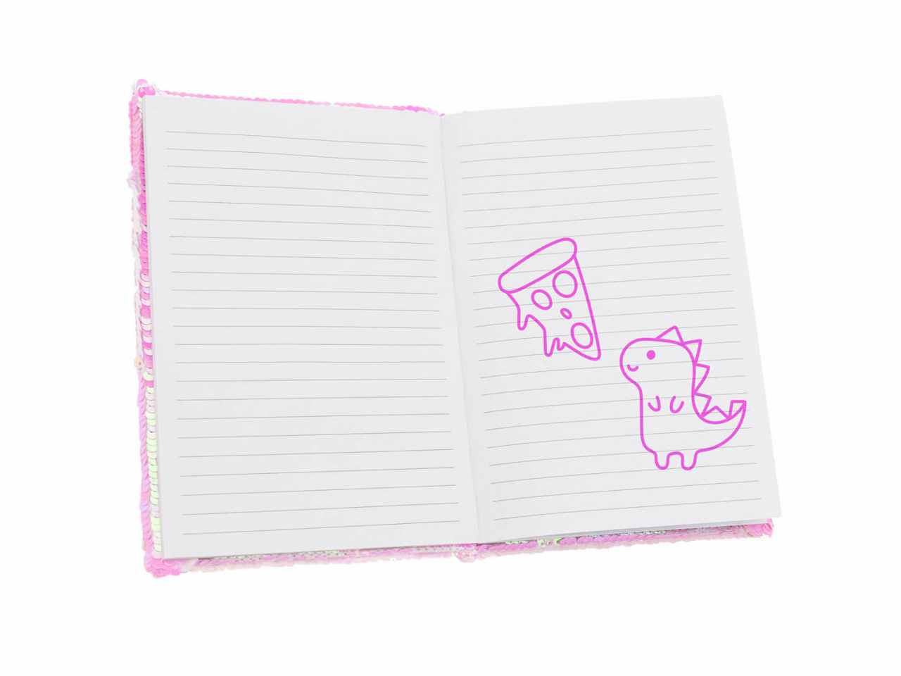 Girabrilla fashion diary $
