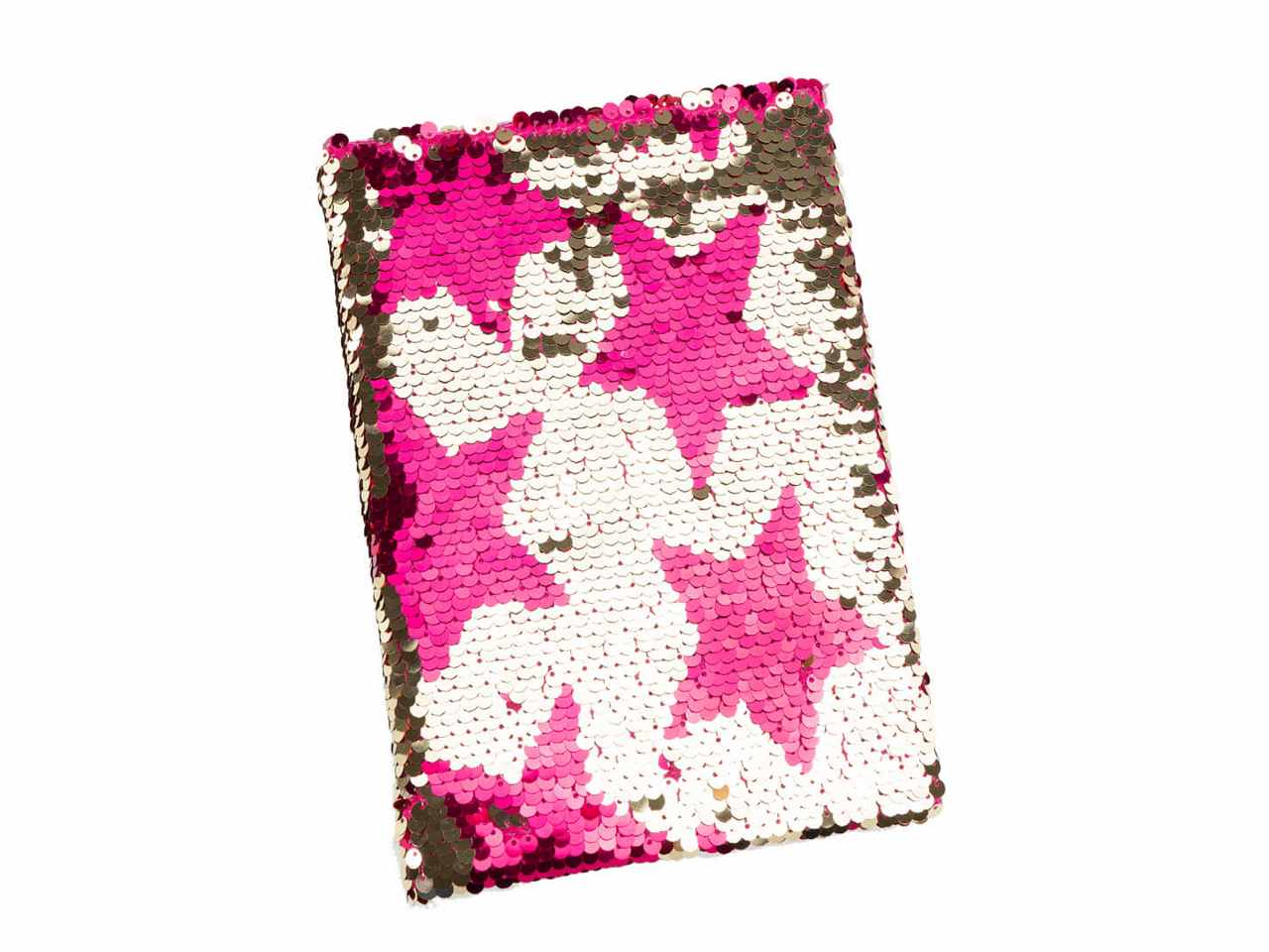 Girabrilla fashion diary $