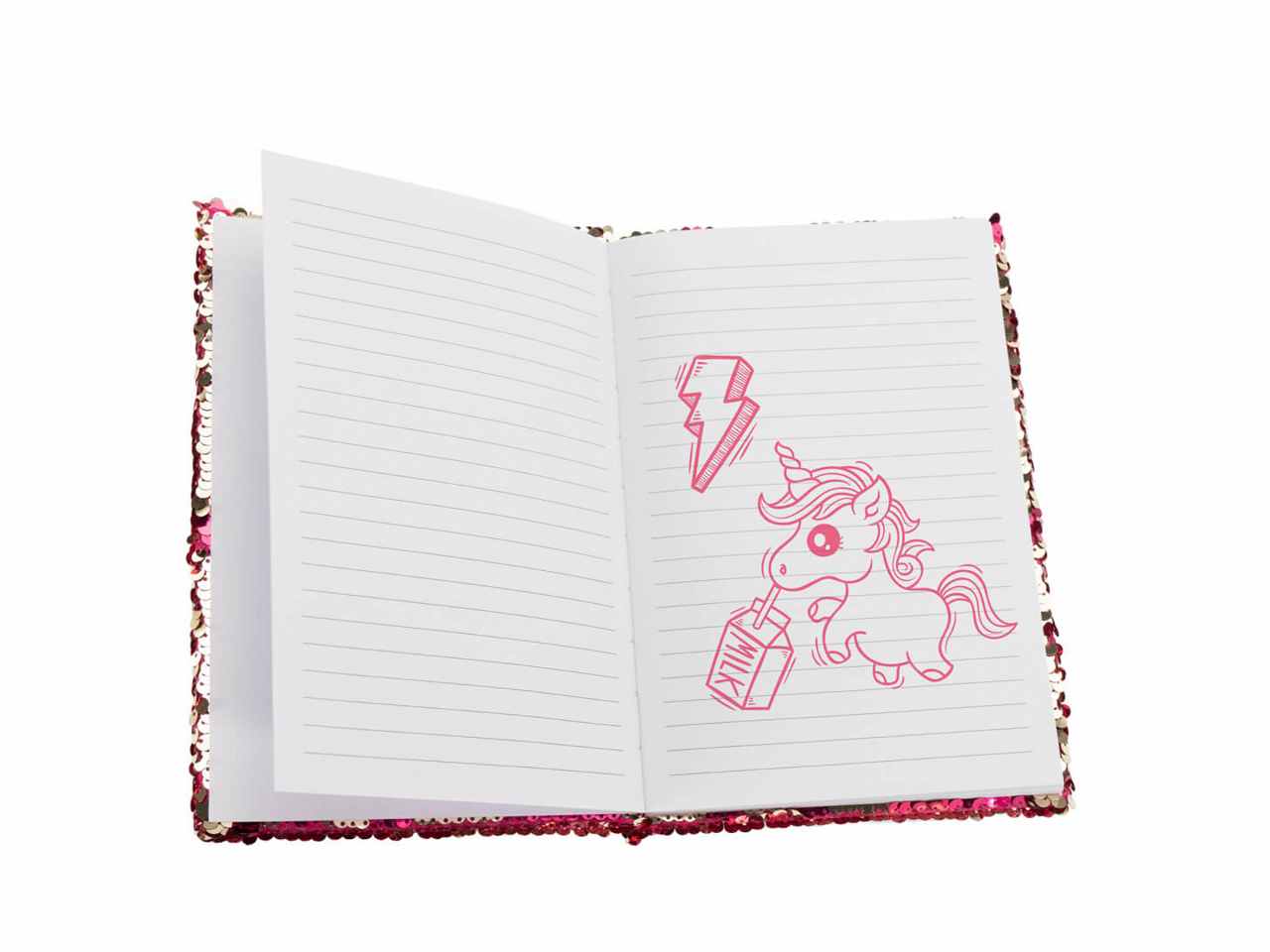 Girabrilla fashion diary $