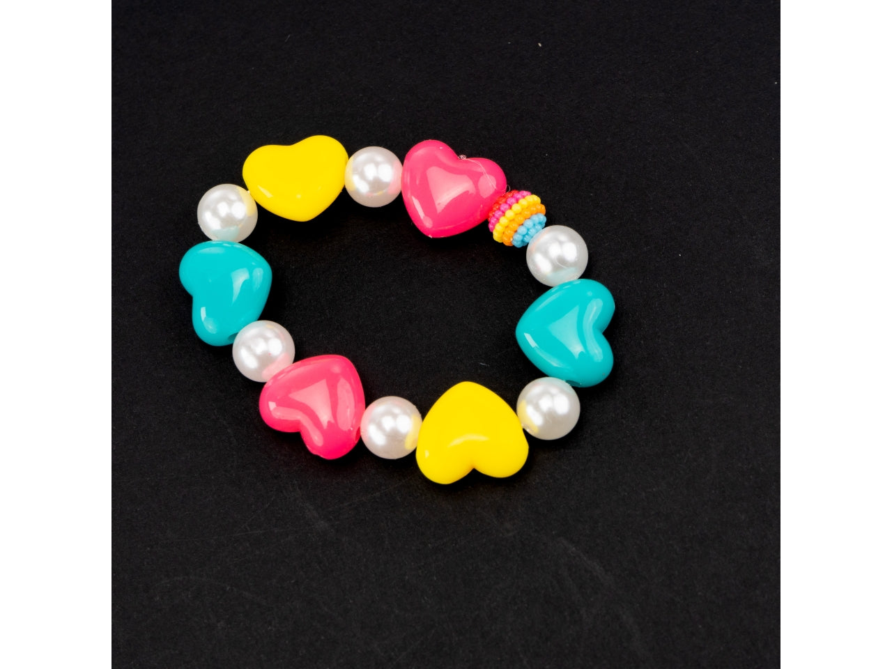Power of love bracciale