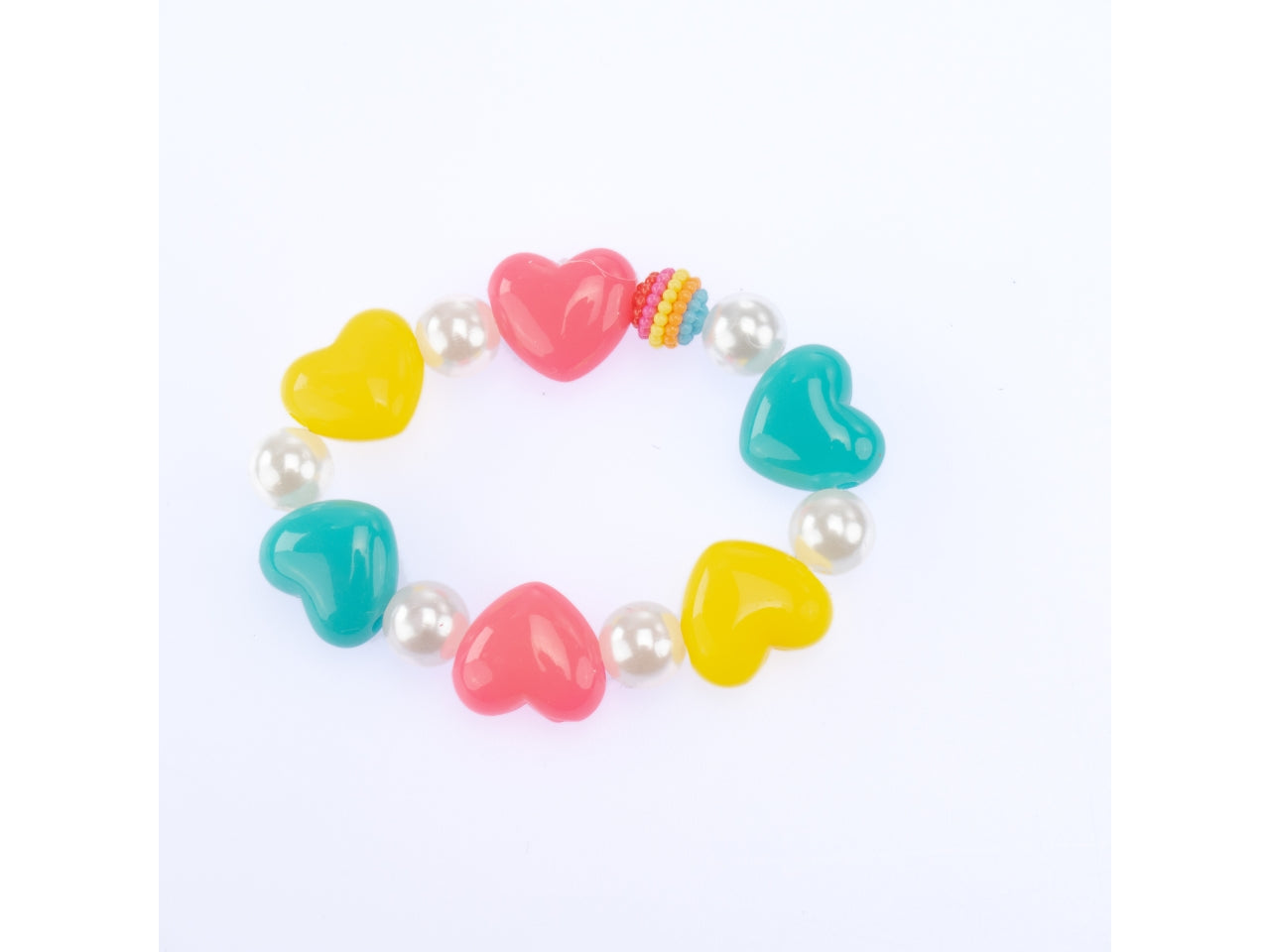 Power of love bracciale