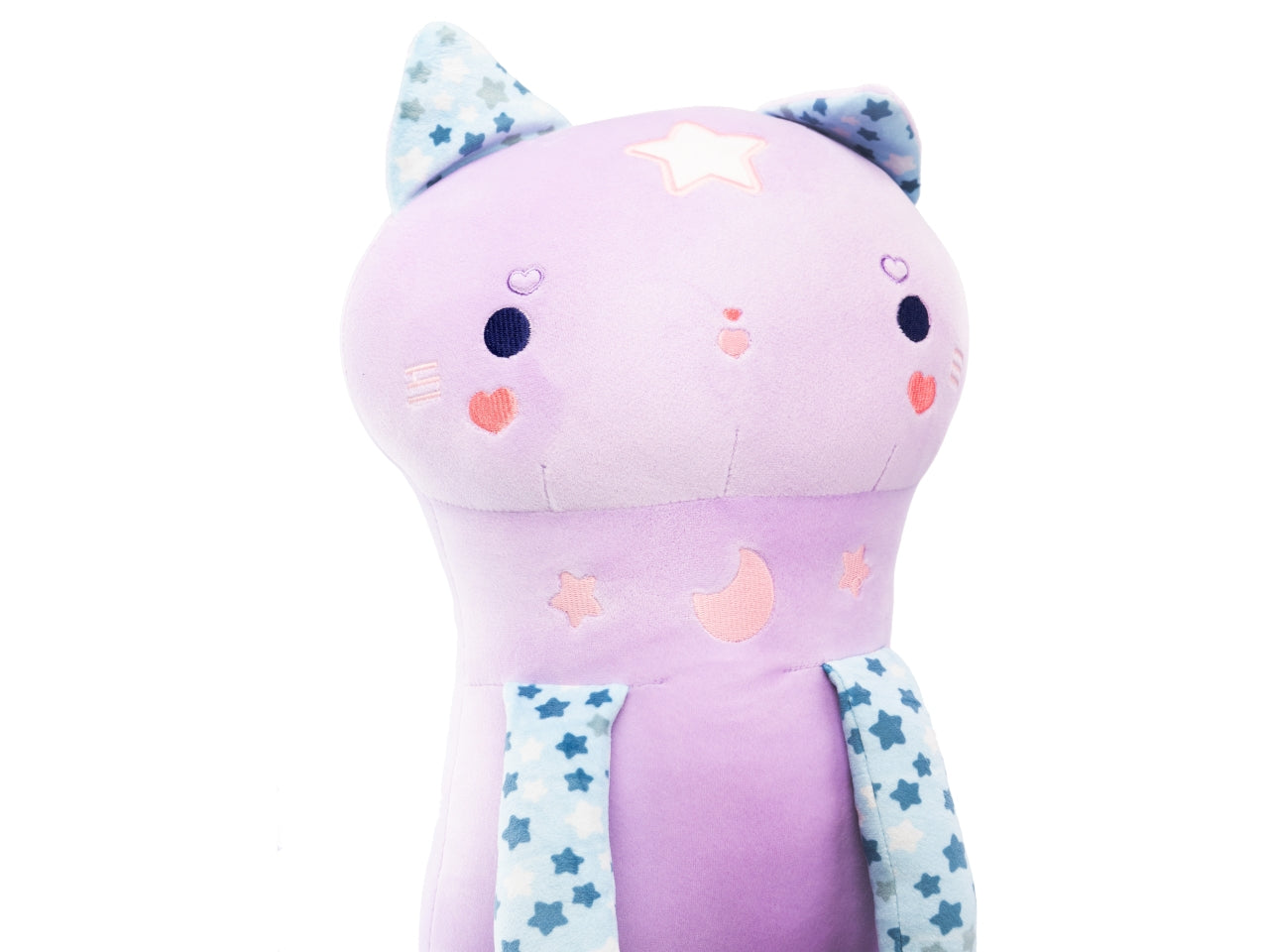 Momomi kurai 80cm