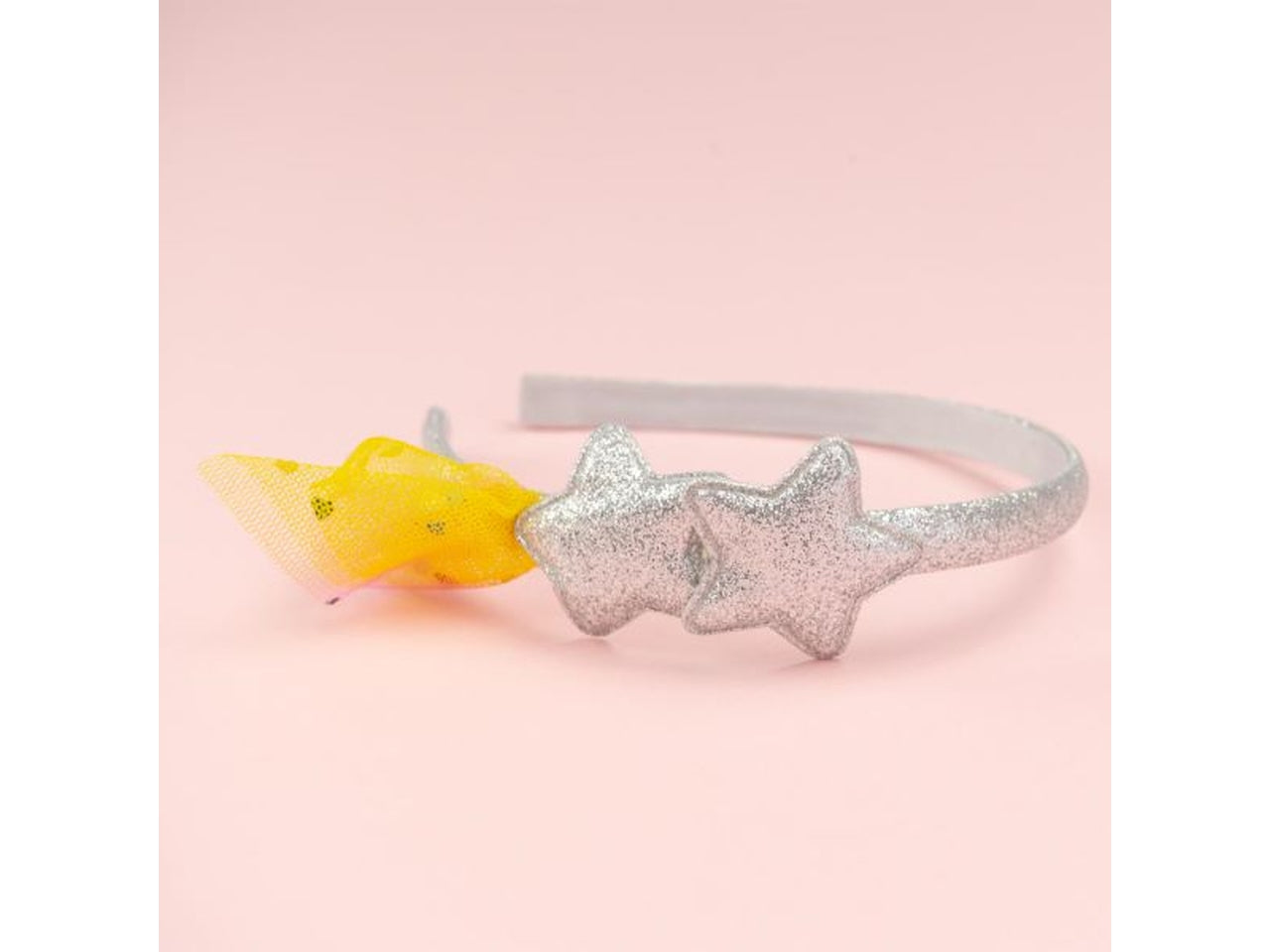 Precious twinkle cerchietto