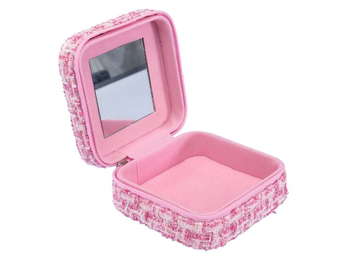 Girabrilla Mini Case