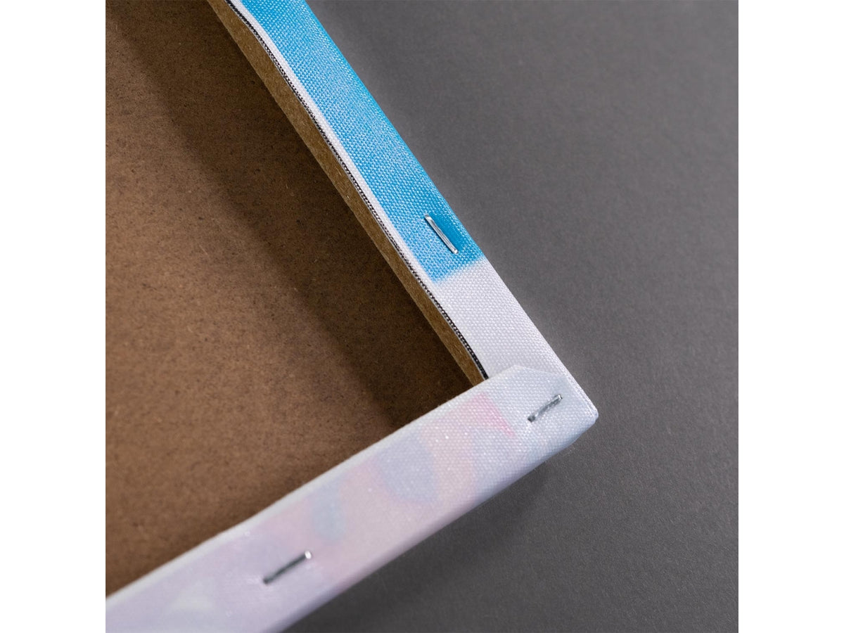 Diamantiny quadro