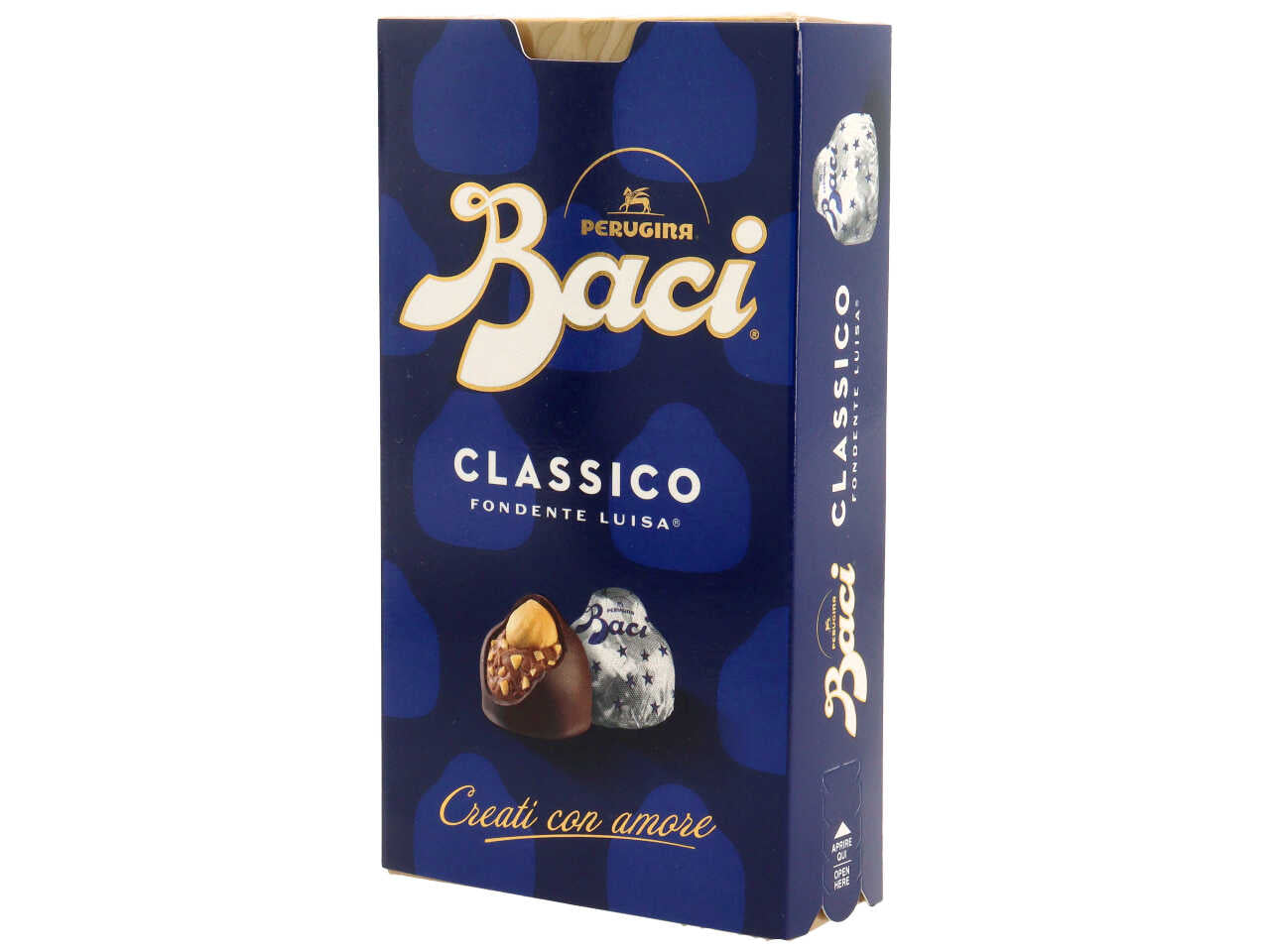 Baci bijou 200g it$