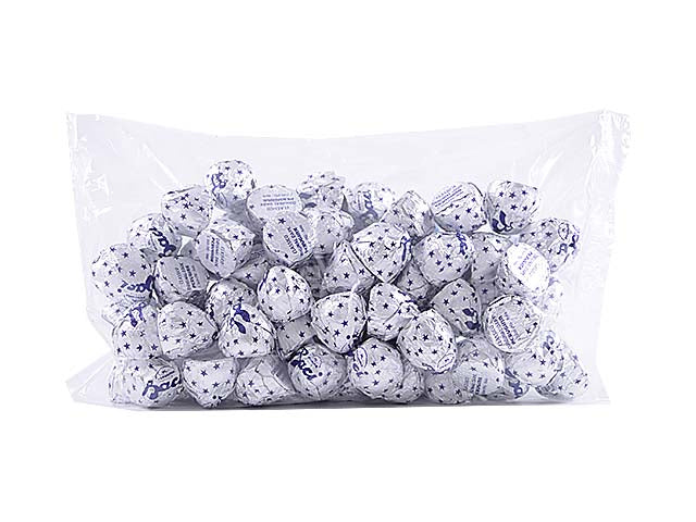 Baci sfuso classico busta da 1kg$