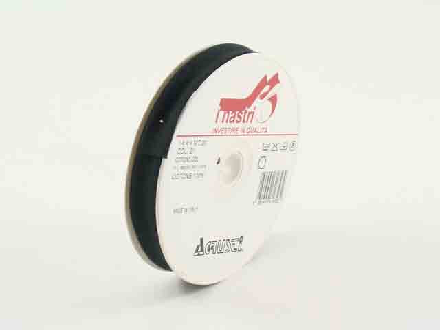 Sbiego cotone 14/4/4 20mt colore 21