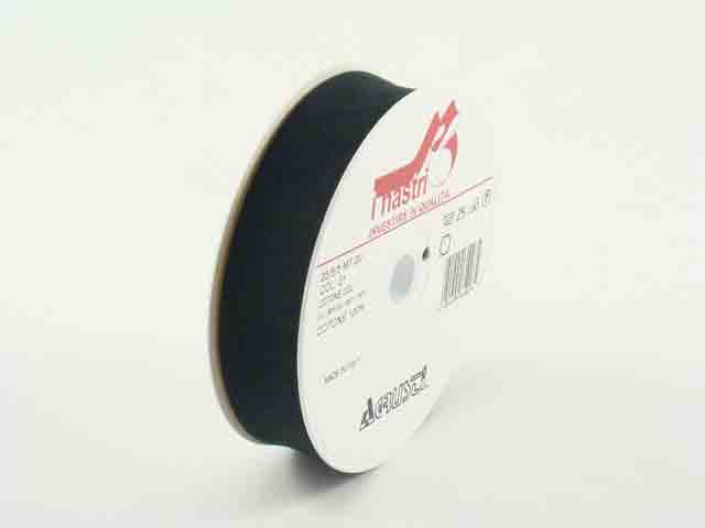 Sbiego cotone 25/5/5 20mt colore 21