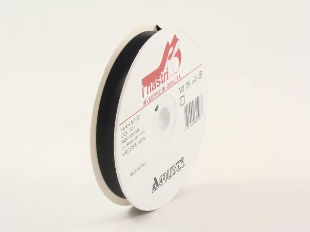 Sbiego viscosa 14/4/4 20mt colore 311