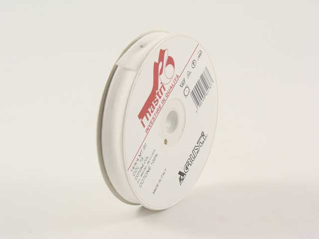 Sbiego cotone 14/4/4 20mt colore 73