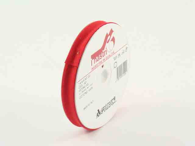 Sbiego cotone 14/4/4 20mt colore 40