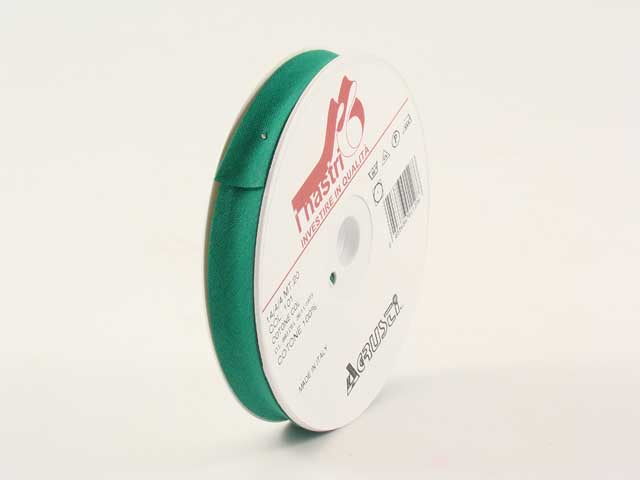 Sbiego cotone 14/4/4 20mt colore 101