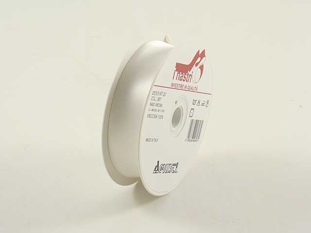 Sbiego viscosa 25/5/5 20mt colore 367