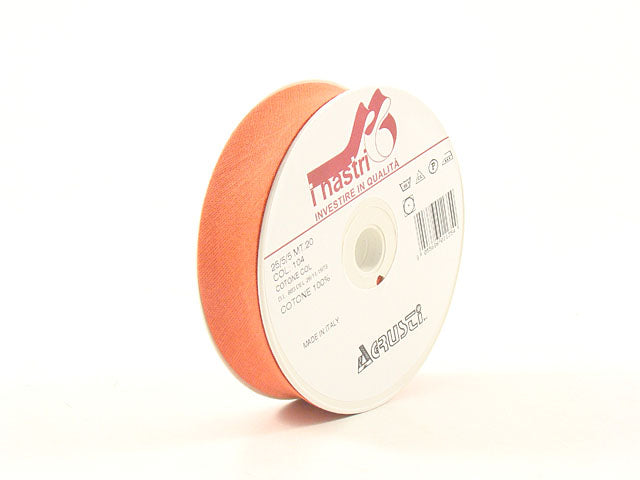 Sbiego cotone 25/5/5 20mt colore 104