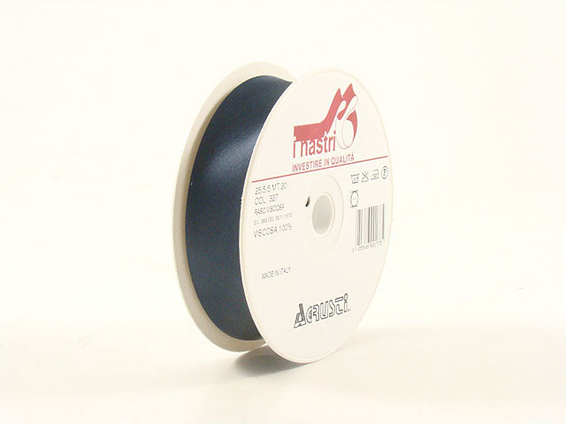 Sbiego viscosa 25/5/5 20mt colore 327