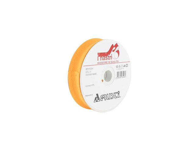 Sbiego cotone 25/5/5 20mt colore 11