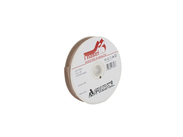 Sbiego cotone 14/4/4 20mt colore 105
