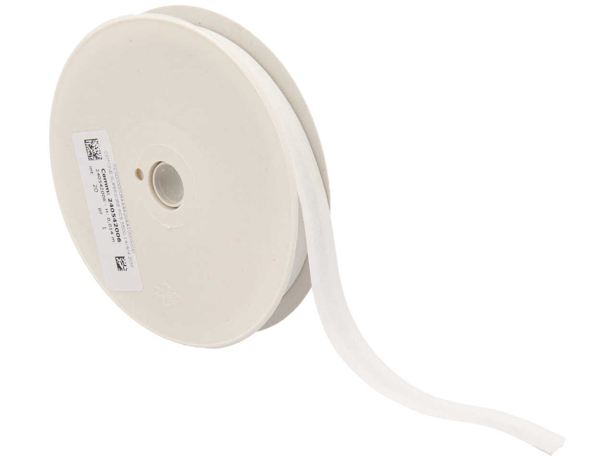 Cotone superiore 14/4/4 20m colore 5500