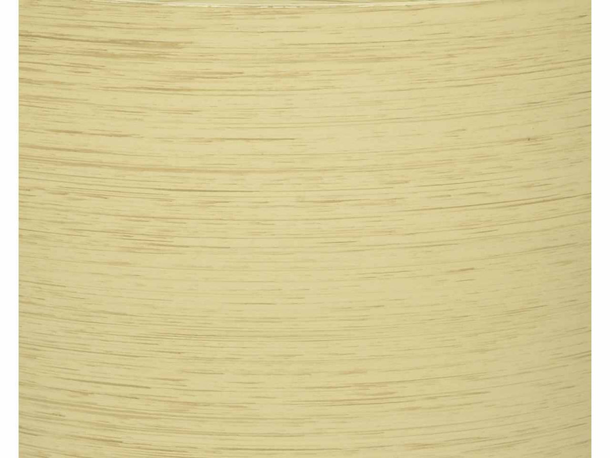 Vaso h.30cm 803365