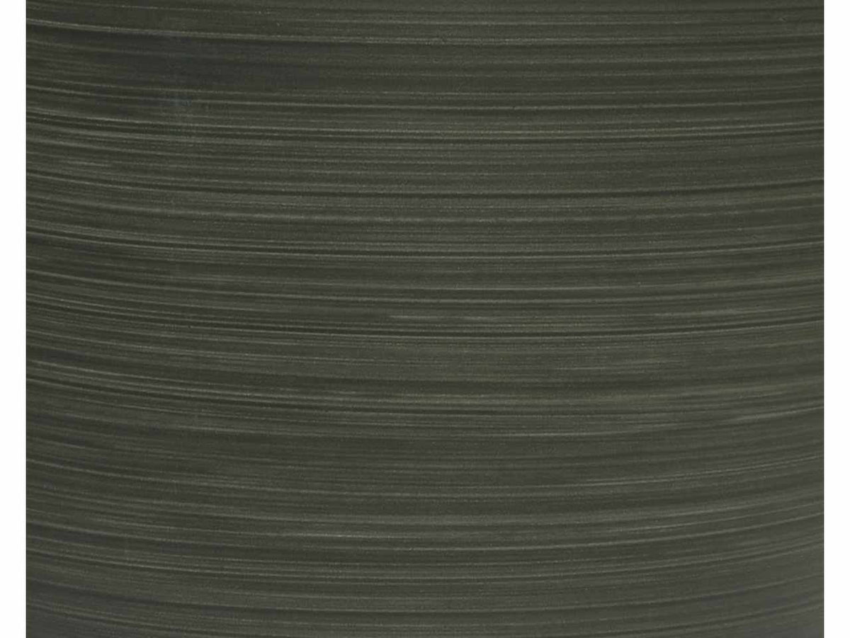 Vaso h.30cm 803365