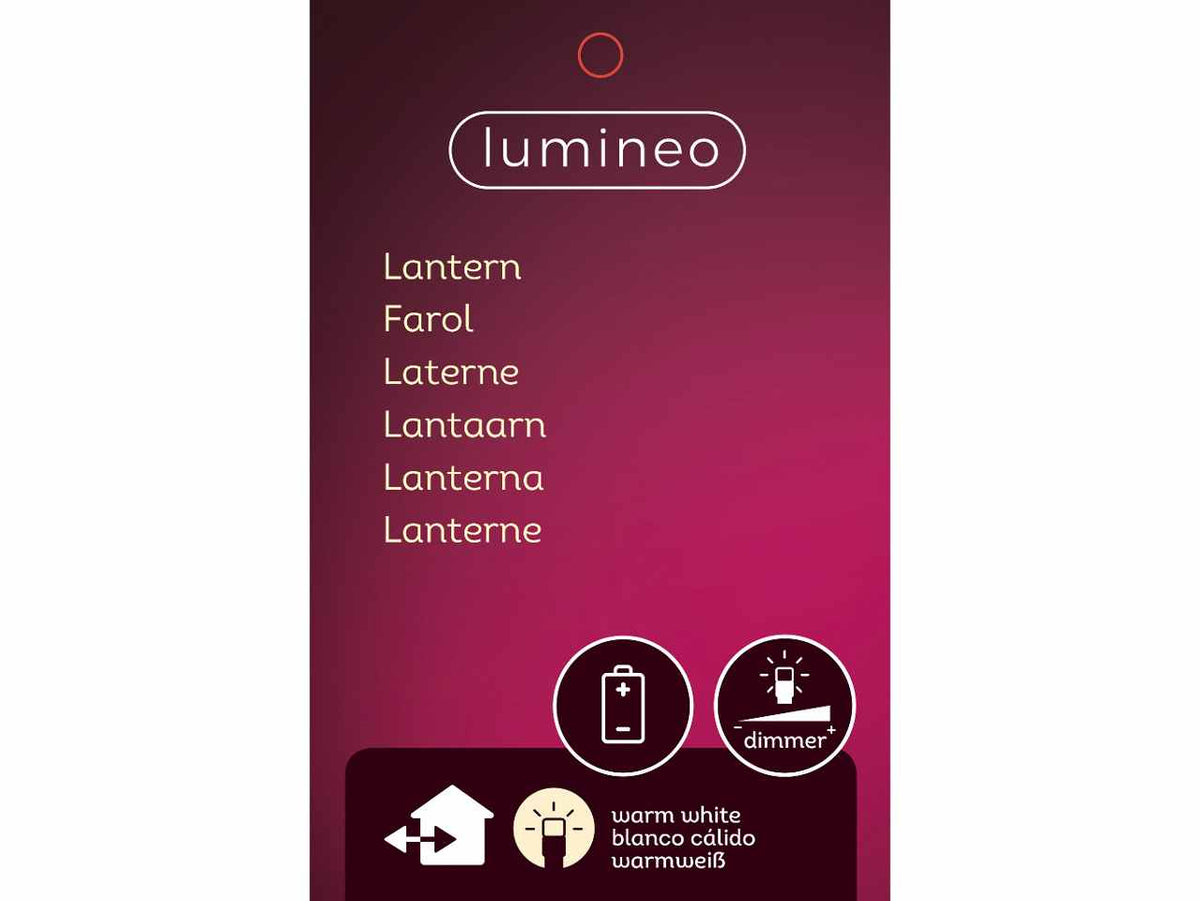 Lanterna led da campo per interrno ed esterno colore led bianco caldo dimensioni led 5mm numero di batterie 2 con 15 lampadine alimentazione a batteria autonomia 30 ore 3 colori assortiti d.11.5xh.24cm $