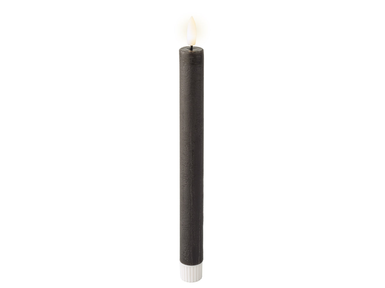 Candela