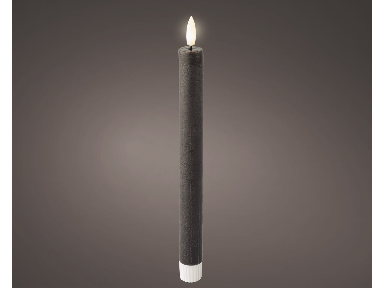 Candela