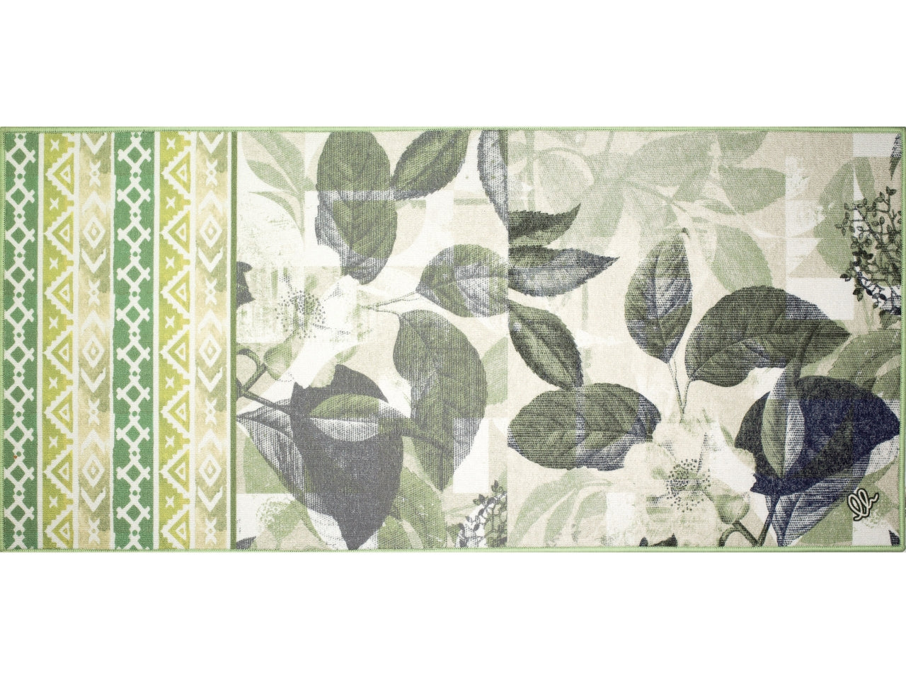 Tappeto New smile 50x80cm