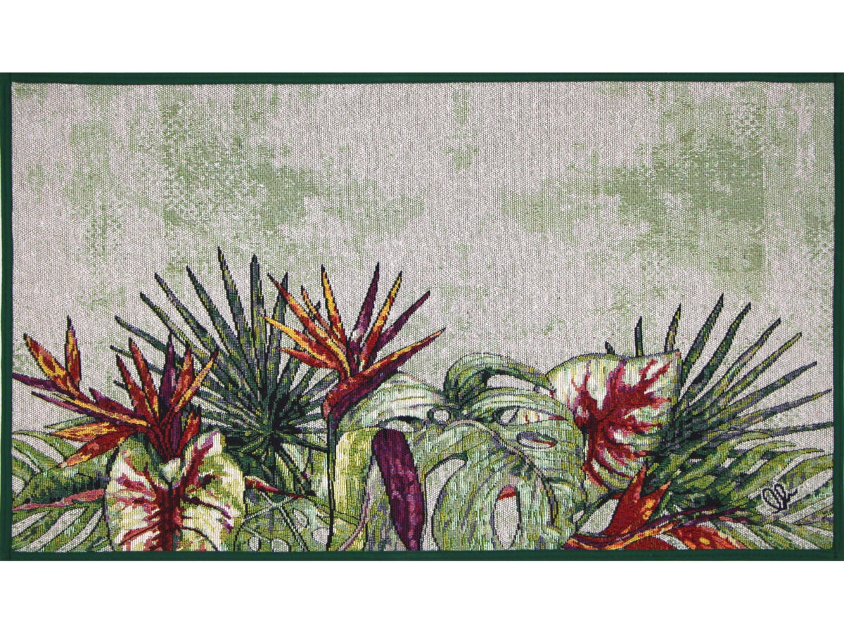 Tappeto sprint 50x140cm
