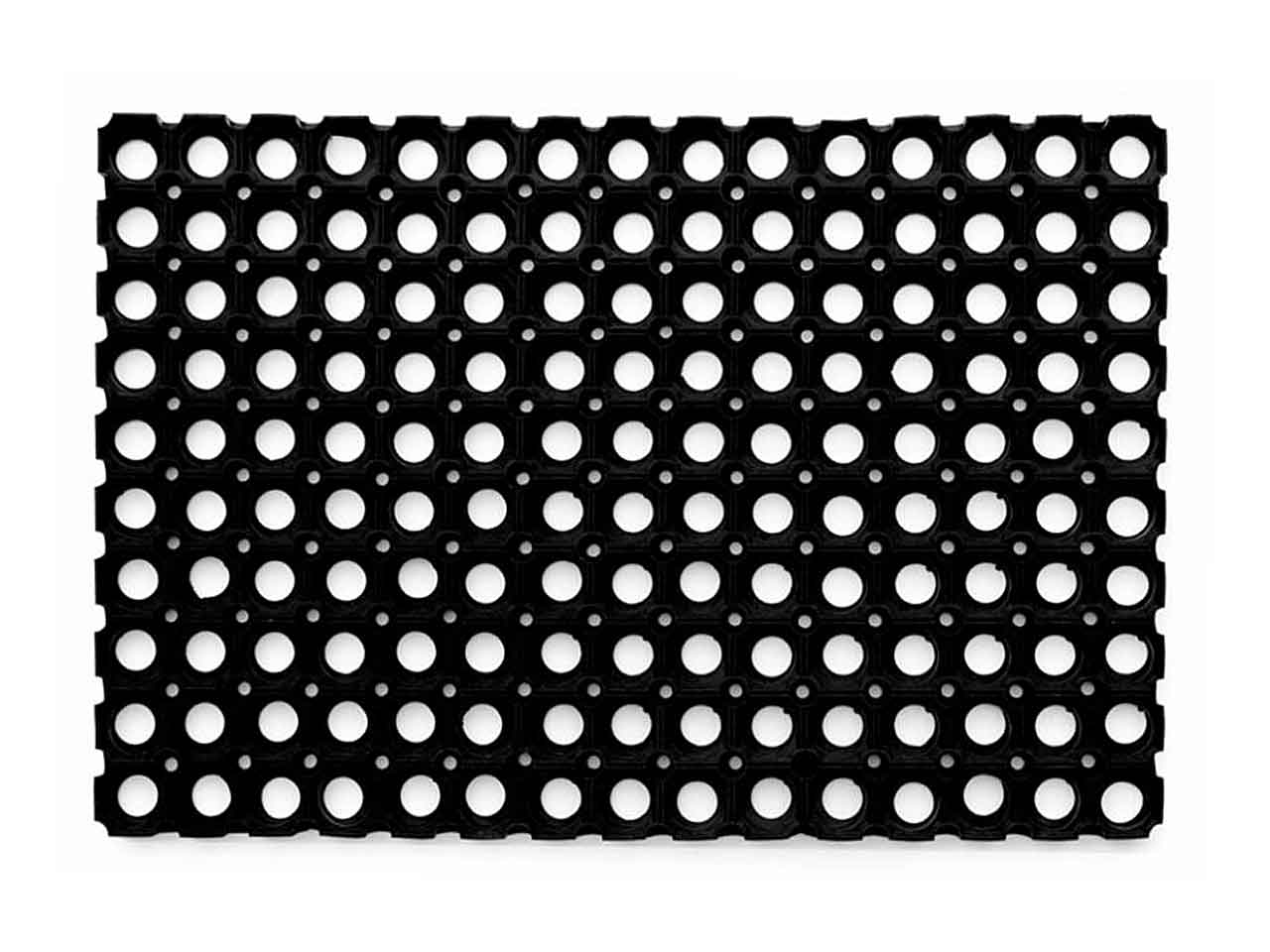 Zerbino robust 40x60cm