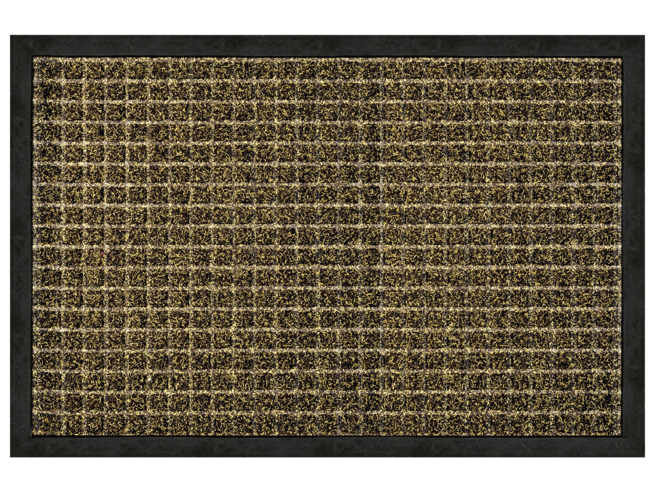 Zerbino strong 40x60cm