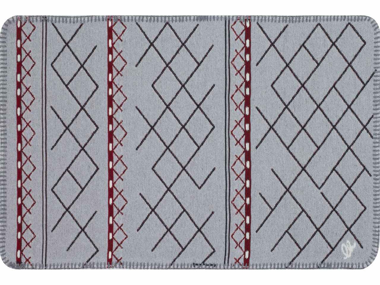 Tappeto marrakech 50x100cm cumarr050x100