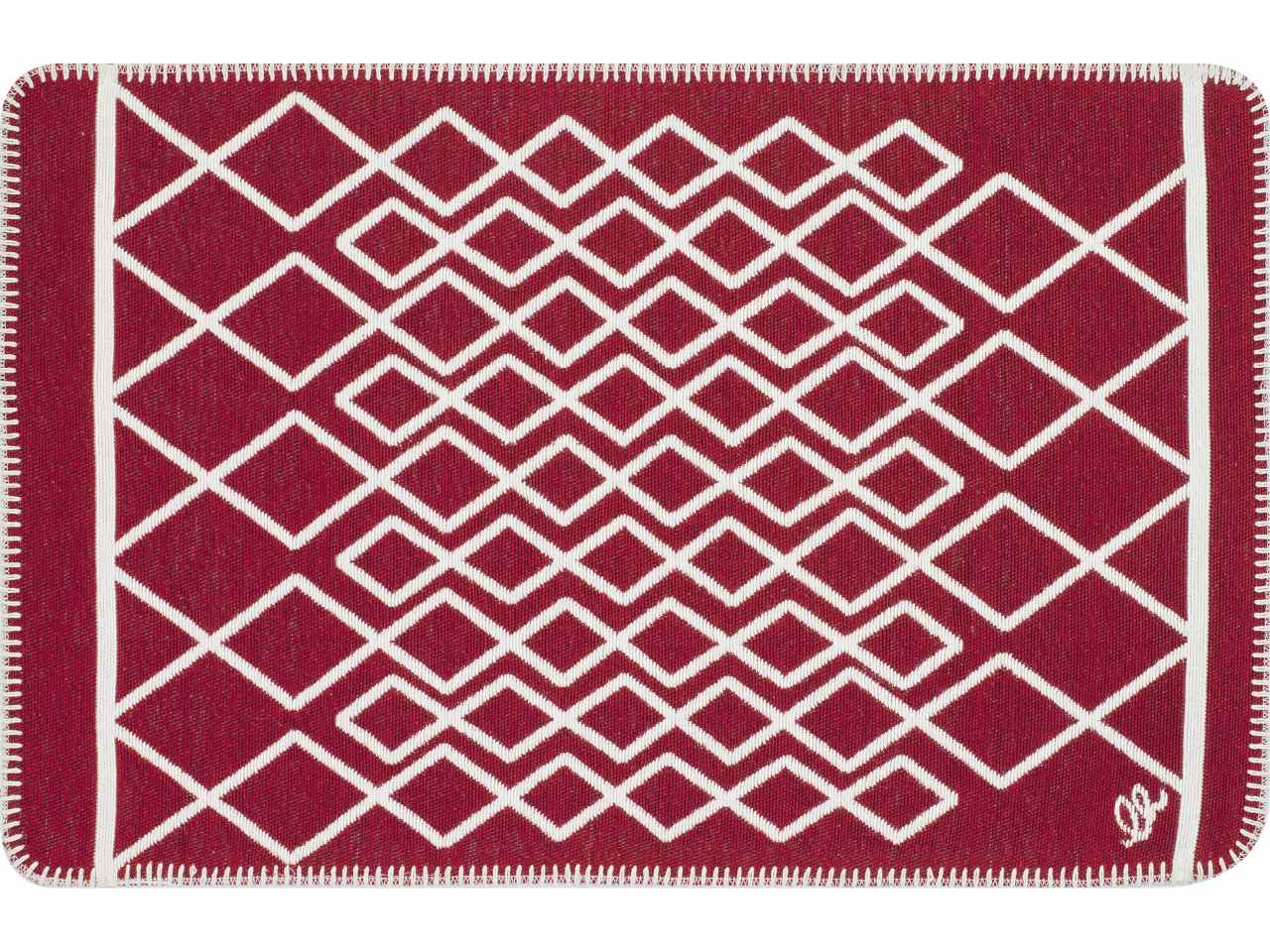 Tappeto marrakech 50x100cm cumarr050x100