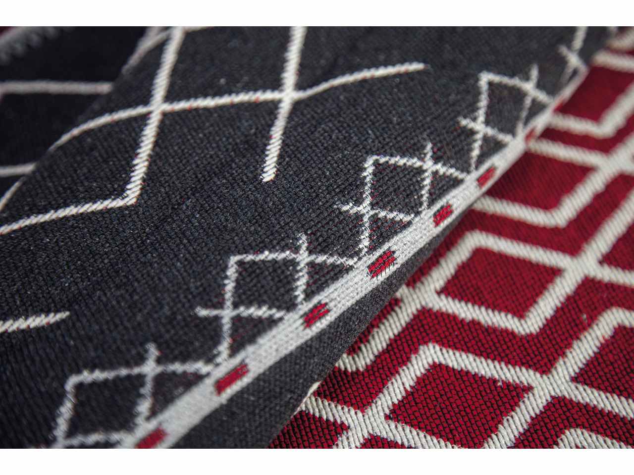 Tappeto marrakech 50x100cm cumarr050x100