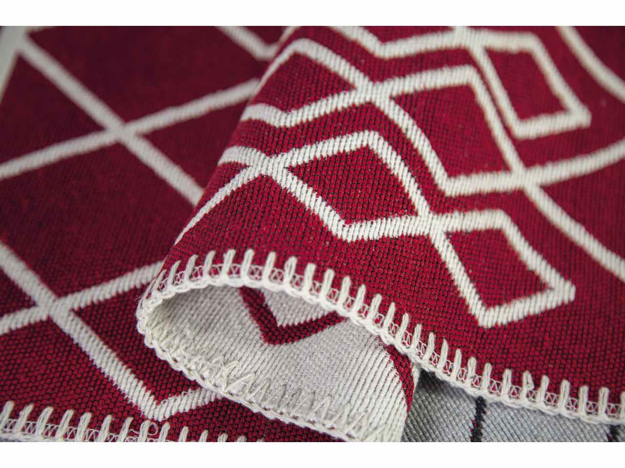 Tappeto marrakech 50x100cm cumarr050x100