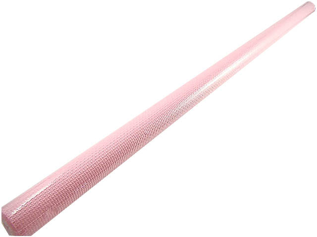 Tovaglia rot.goff.7mt rosa 3104